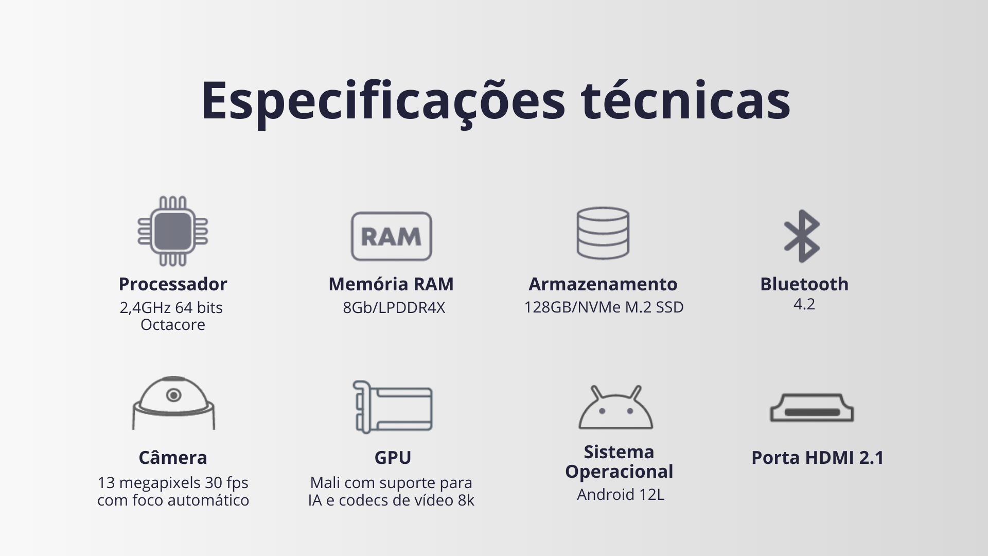 Imagens combinadas