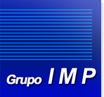 Grupo IMP