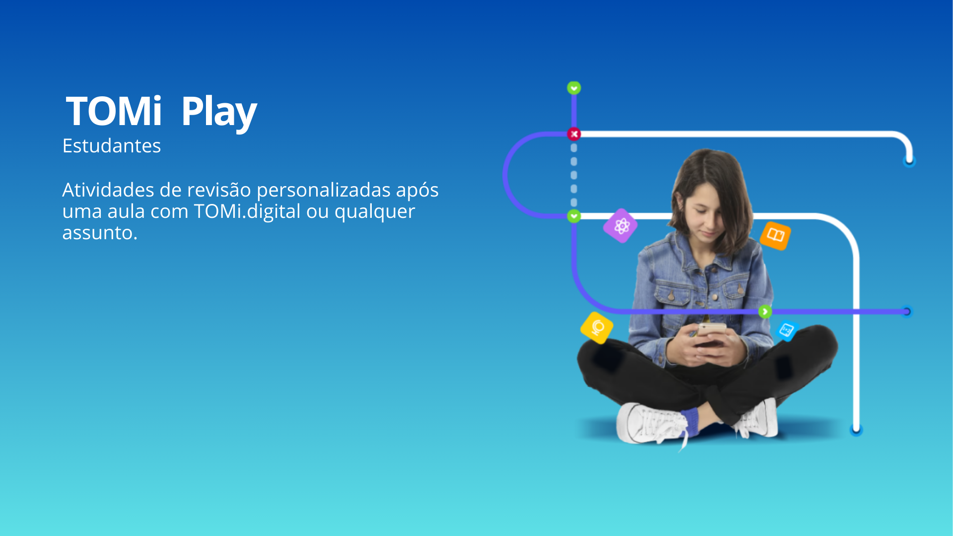 Imagem 2
